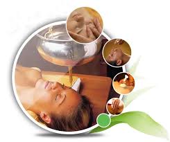 Ayush Program 