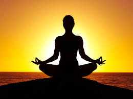 Certificate In Yoga