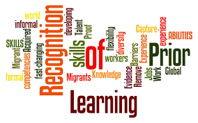 RPL Program 