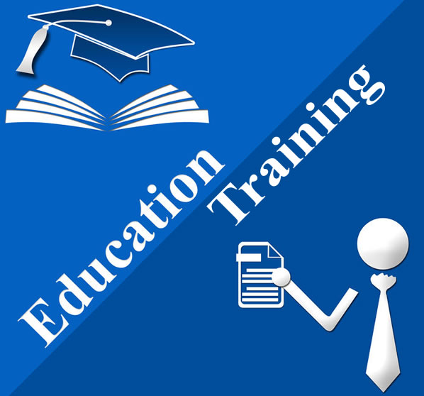 Rabindra Nath Tagore Educational Reasearch And Training Foundation